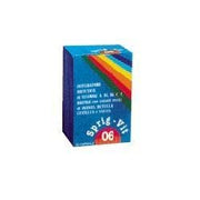 Monelli Ezio Sprig Vit 06 60 Capsule