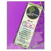Equilibra Bronze Control 30 gélules