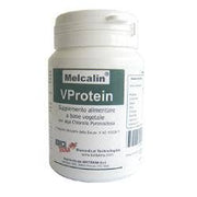 Melcalin VProtein 280 comprimés