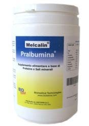 Fiori Mediterranei Formula U Gouttes 20 ml