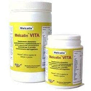 Melcalin  Vita 1150 G