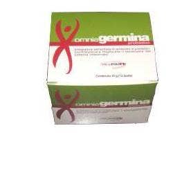KURVILINEA DREN LIGHT BIG 500 ml