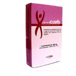 MISS RELAX 100 JAMBES BRONZE 3