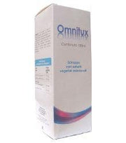 Biotassina 20 ampoules de 10 ml