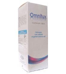 Biotassina 20 ampoules de 10 ml