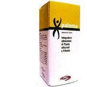 Fitostimoline Proctogel 35 g