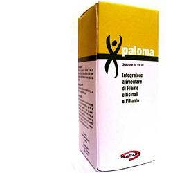 Fitostimoline Proctogel 35 g