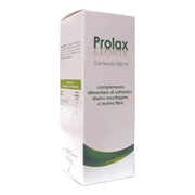 Odoben Spray auriculaire 100 ml