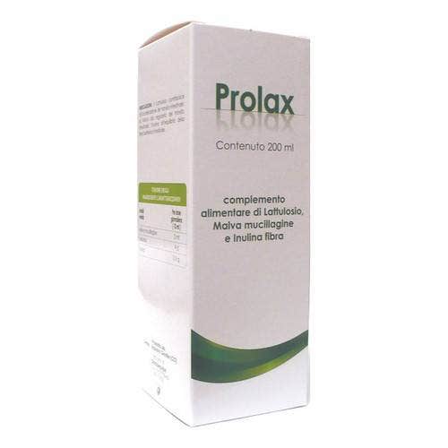 Odoben Spray auriculaire 100 ml