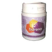 L'Erbolario Iris Gel douche 500 ml