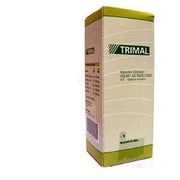 Trimal Sciroppo 200ml