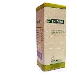 Glutamine 100 comprimés