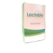 Gouttes de San Lorenzo dépuratives 50 ml