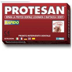 VENERE 30 COL NU SAB 2