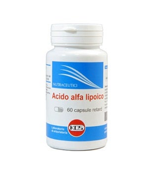 Kos Bioflavonoïdes 60 comprimés