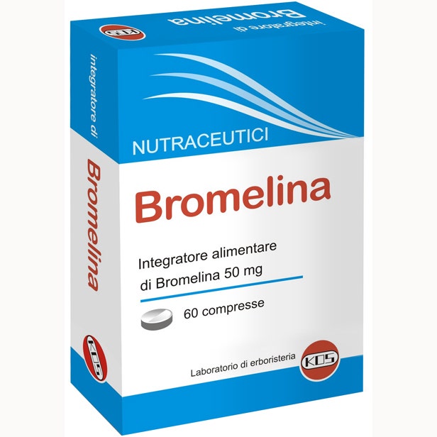 PROVAMEL YOFU MYRTILLE 500ML