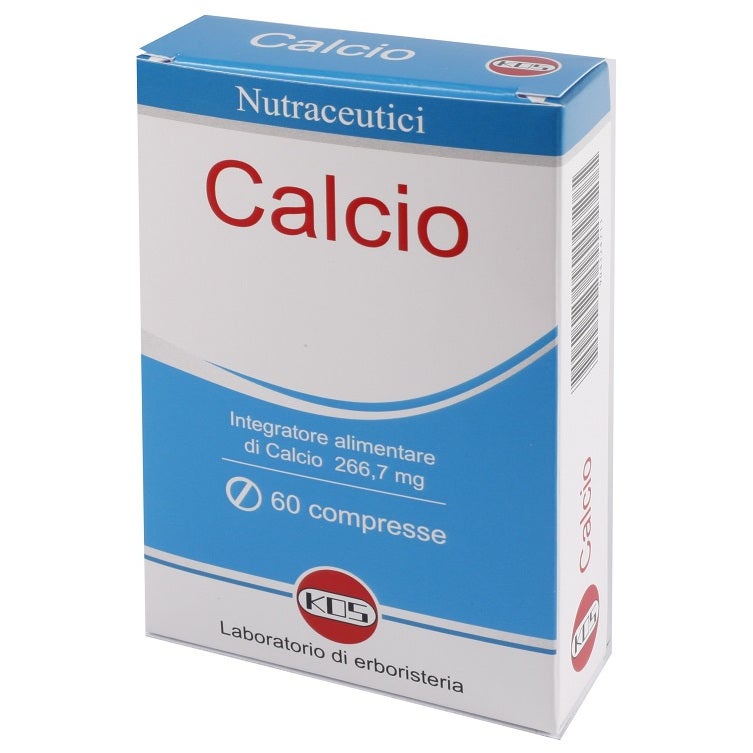 Acidine Liquide Dermatologique 500 ml