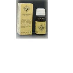 CENTELLA 100 gélules 430 mg