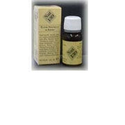 Coolin Gel rafraîchissant au calendula et aux algues marines pour chevaux 500 ml