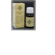 Ortosiphon 100 gélules 430 mg