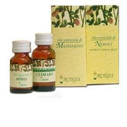 ROSA COMPOSTA OE 5ML