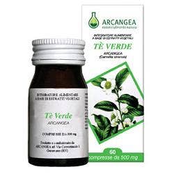 Estetil Lingettes démaquillantes 25 pièces