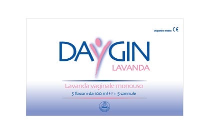 BENDA PHARMAHAFT EL CM12X20M