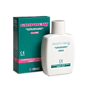 Locobase Repair 100 g