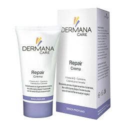 Dermana Repair 50ml