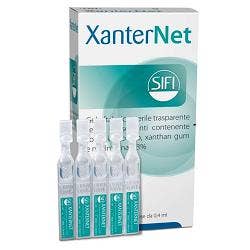 Vasostar Gel 150 ml