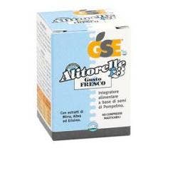 Flugenil Solution Douce 150 ml