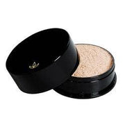 Alvita Bande élastique adhésive TNT 1 pièce 50x6cm