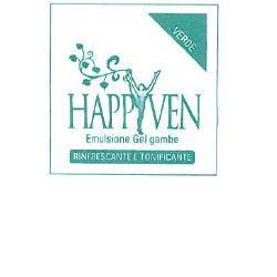 Herbalab HL7 50 ml