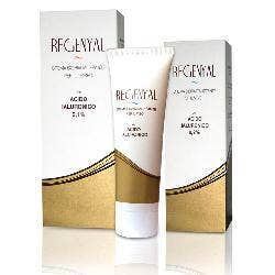 REGENYAL CR CRP 150ML