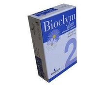 Ob ProComfort Mini Serviettes hygiéniques 16 pièces
