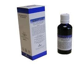 Agnus Delta Solution hydroalcoolique 50 ml
