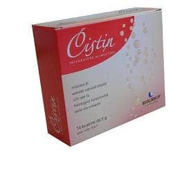 Nature's Neroli et Pêche, lait de douche nourrissant 200 ml