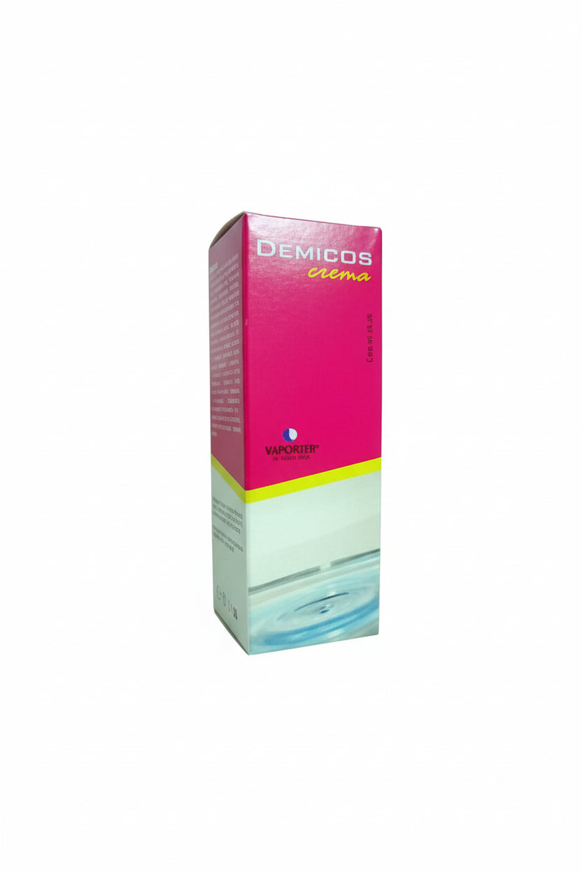 Alta Natura Mater Valériane Teinture Mère 50 ml