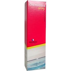 Optive UD 30 flacons monodoses 0