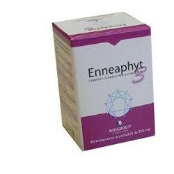 Uroberry 40 10 sachets