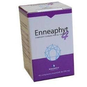 Enneaphyt 4 40 Compresse