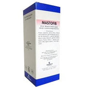 RELAX 140 GAMB P/A UNI BLU 3 L