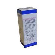 Mastofib Solution hydroalcoolique 50 ml