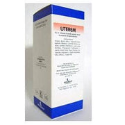 Pet Conditioner Espaces extérieurs 500 ml