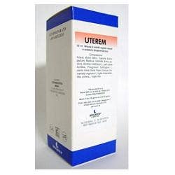 Pet Conditioner Espaces extérieurs 500 ml