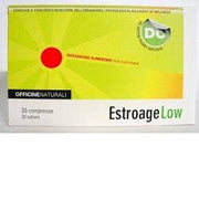 Euphidra Colorpro XD 530 Châtain Clair Doré