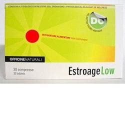 Euphidra Colorpro XD 530 Châtain Clair Doré