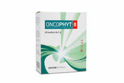 Oncophyt  8 20 Buste