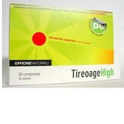 Euphidra Colorpro XD 740 Blond Cuivré