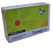 Triocarbone Enteroprobiotici 7 flacons
